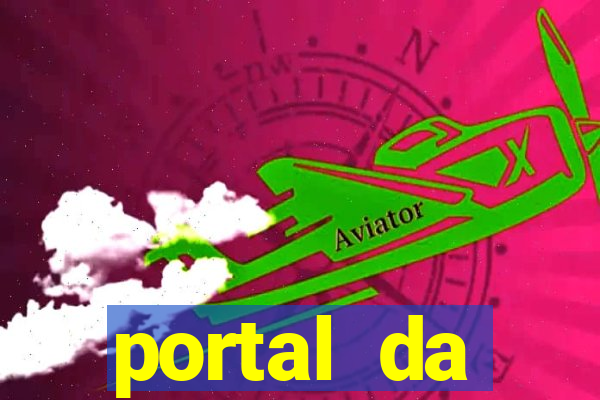 portal da transparencia cerejeiras